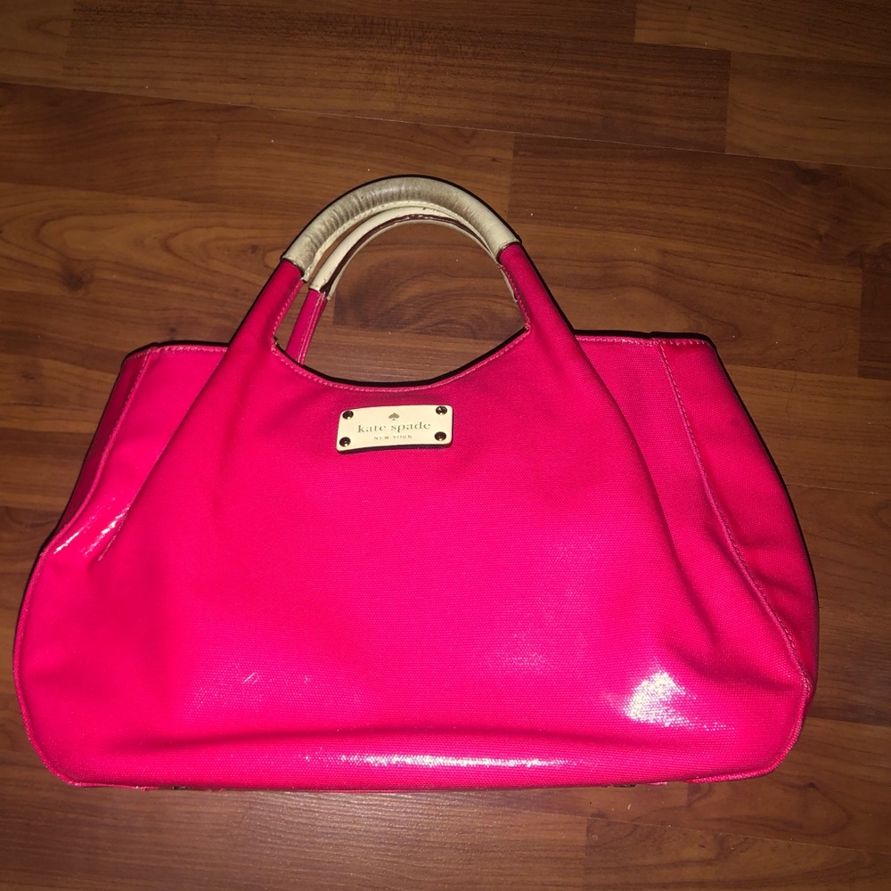 Kate Spade Purse